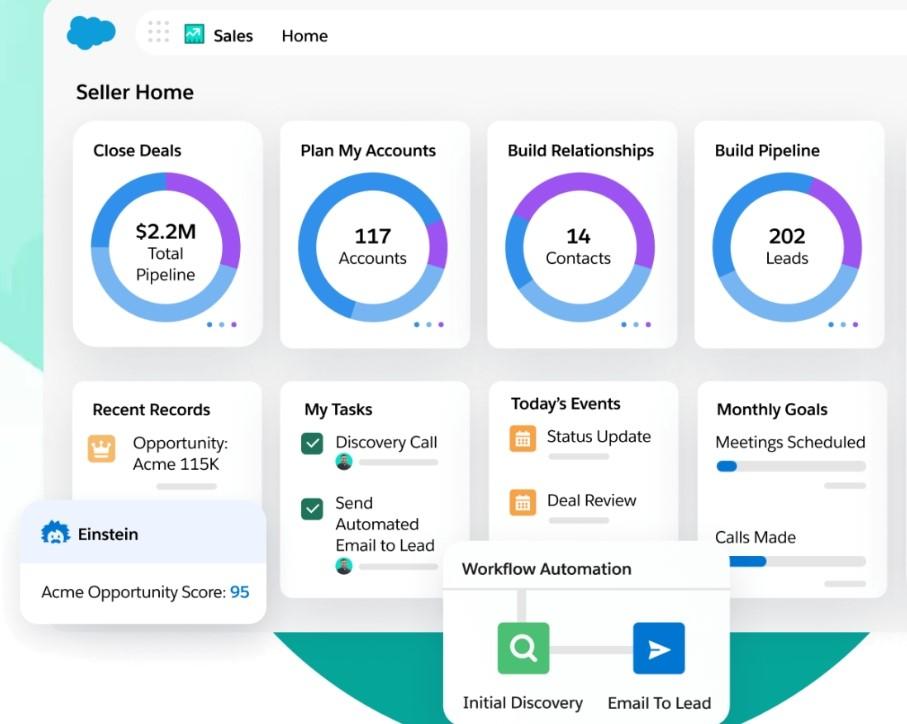 apollo-vs-salesforce-image8