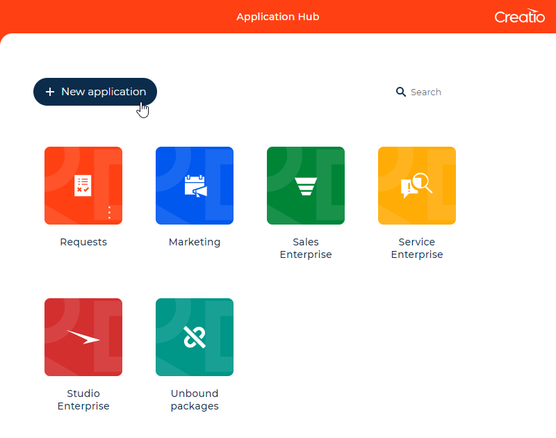 creatio-vs-sugarcrm-image3