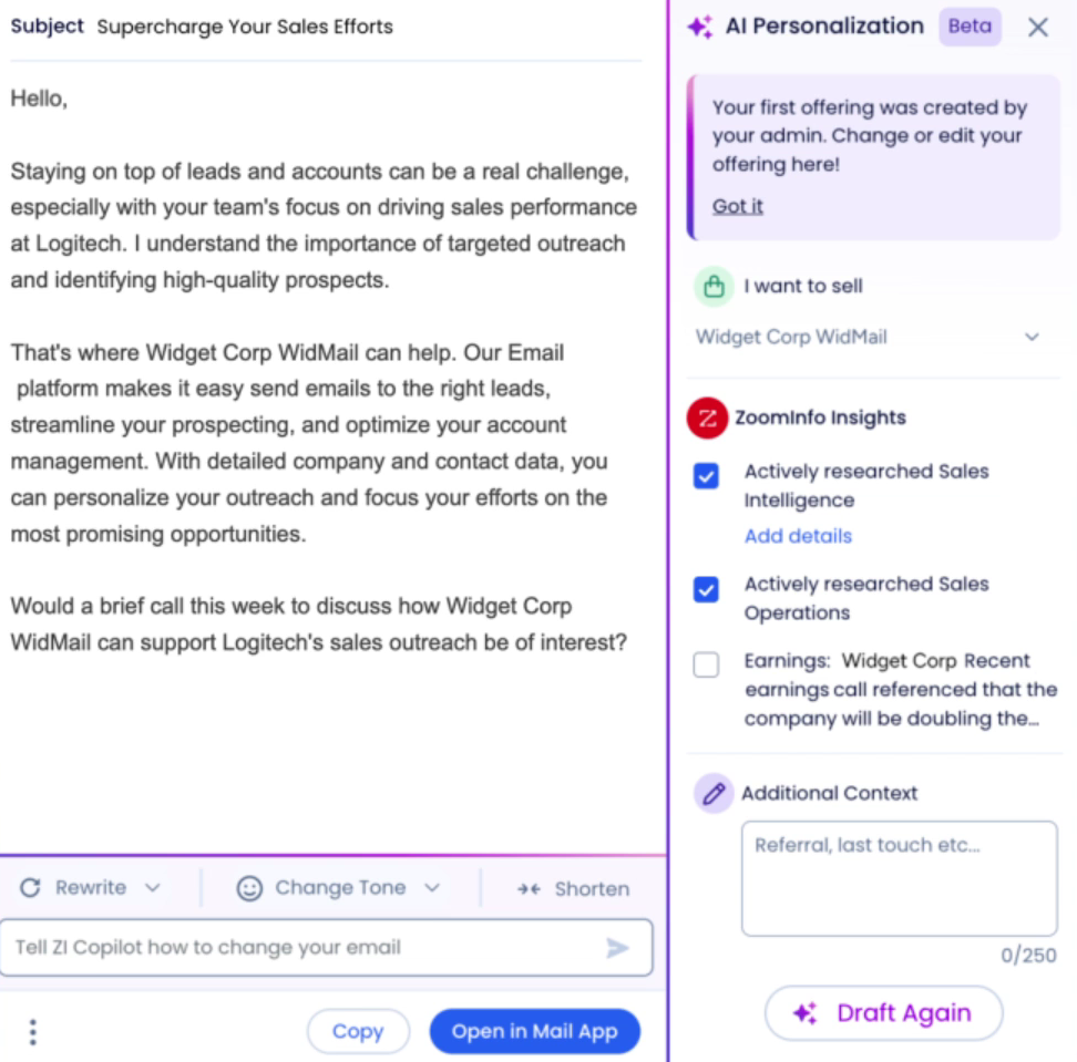 6sense-vs-demandbase-image17