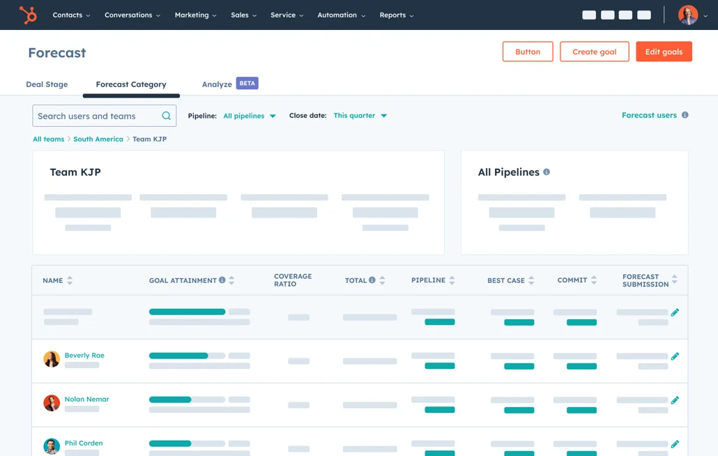 clickfunnels-vs-hubspot-24