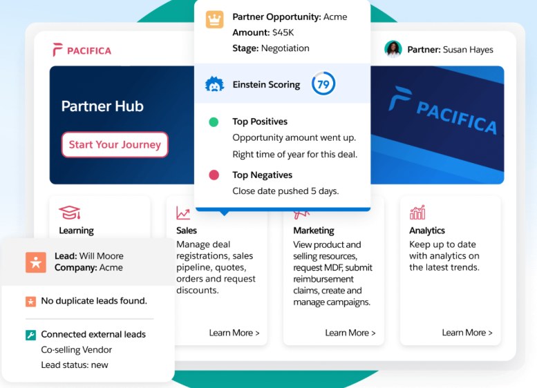 planhat-vs-salesforce-19