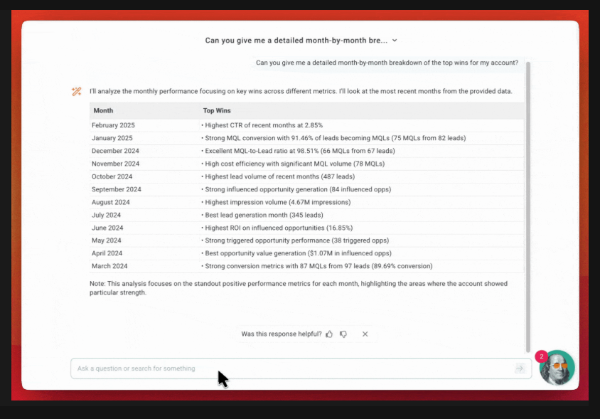 metadata-vs-rollworks-10