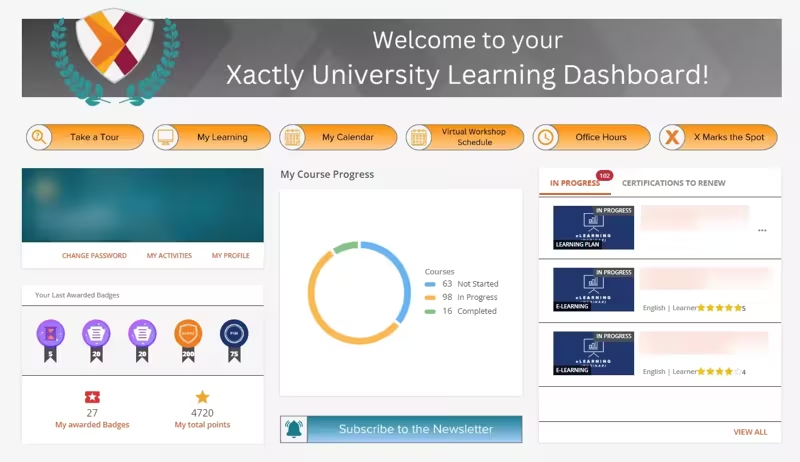 xactly-vs-everstage-24