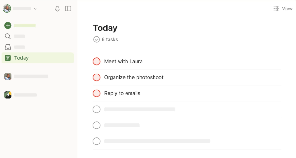motion-vs-todoist-2