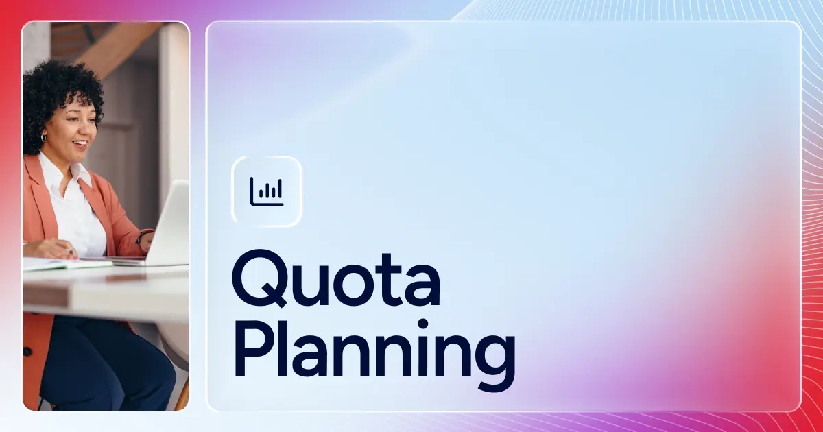 og-quota planning