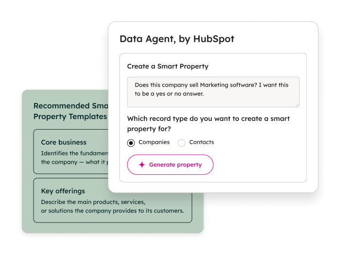 hubspot-vs-ibm-marketing-cloud-20