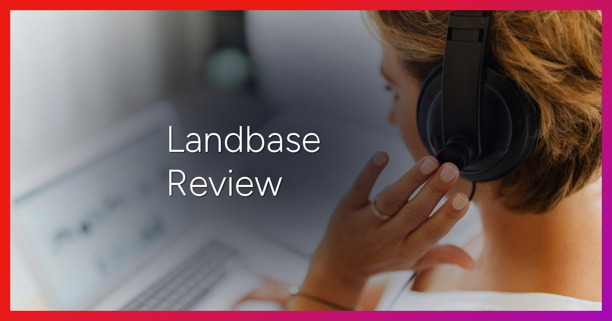 landbase-review-featured-image