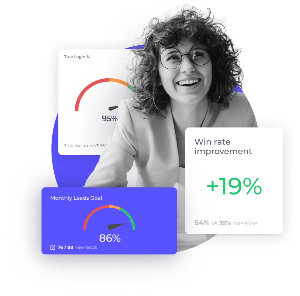 demoboost-vs-consensus-7