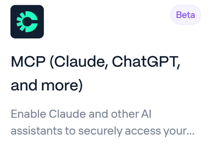 apollo-vs-clarify-image25