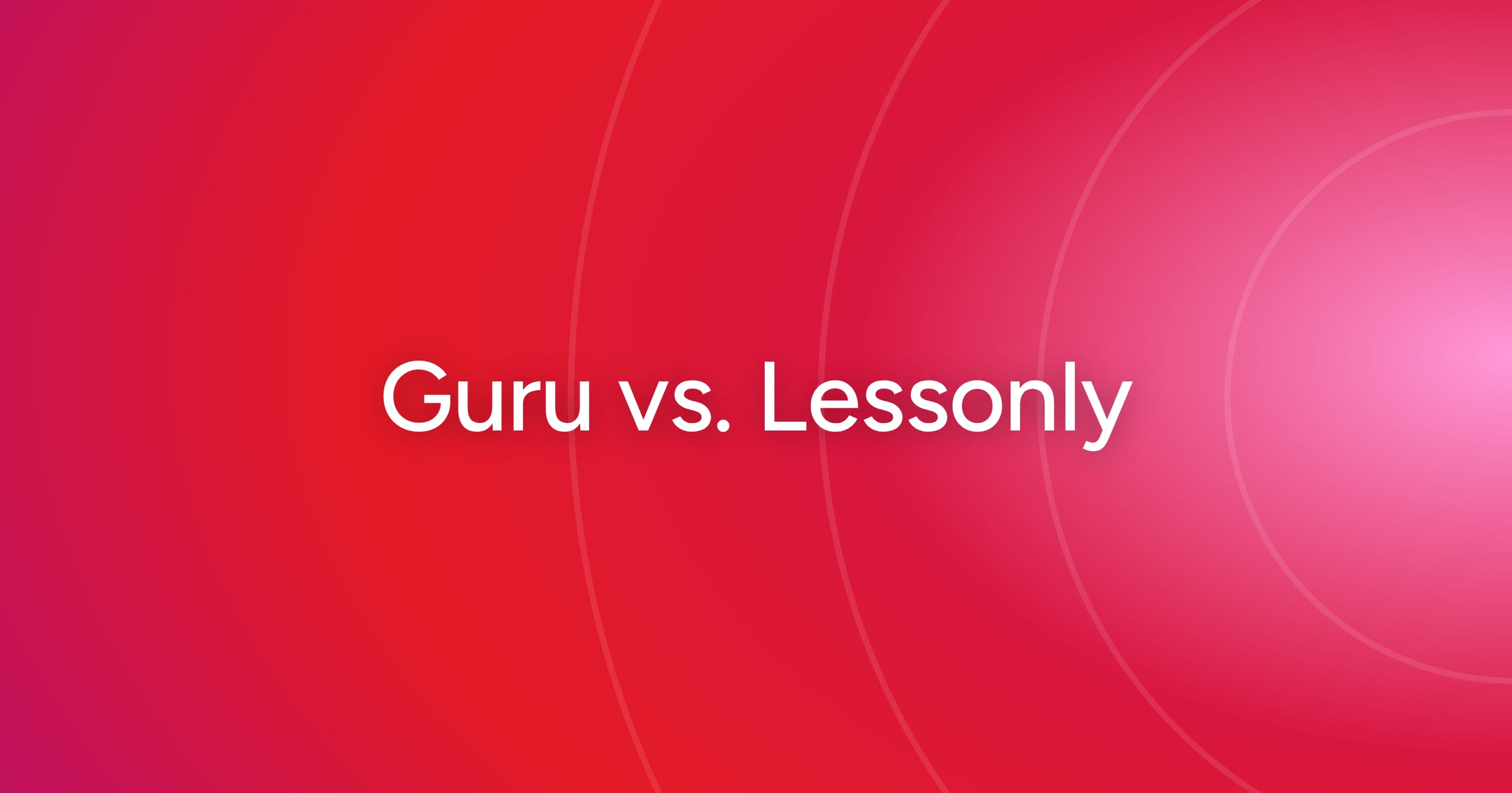 og-guru-vs-lessonly