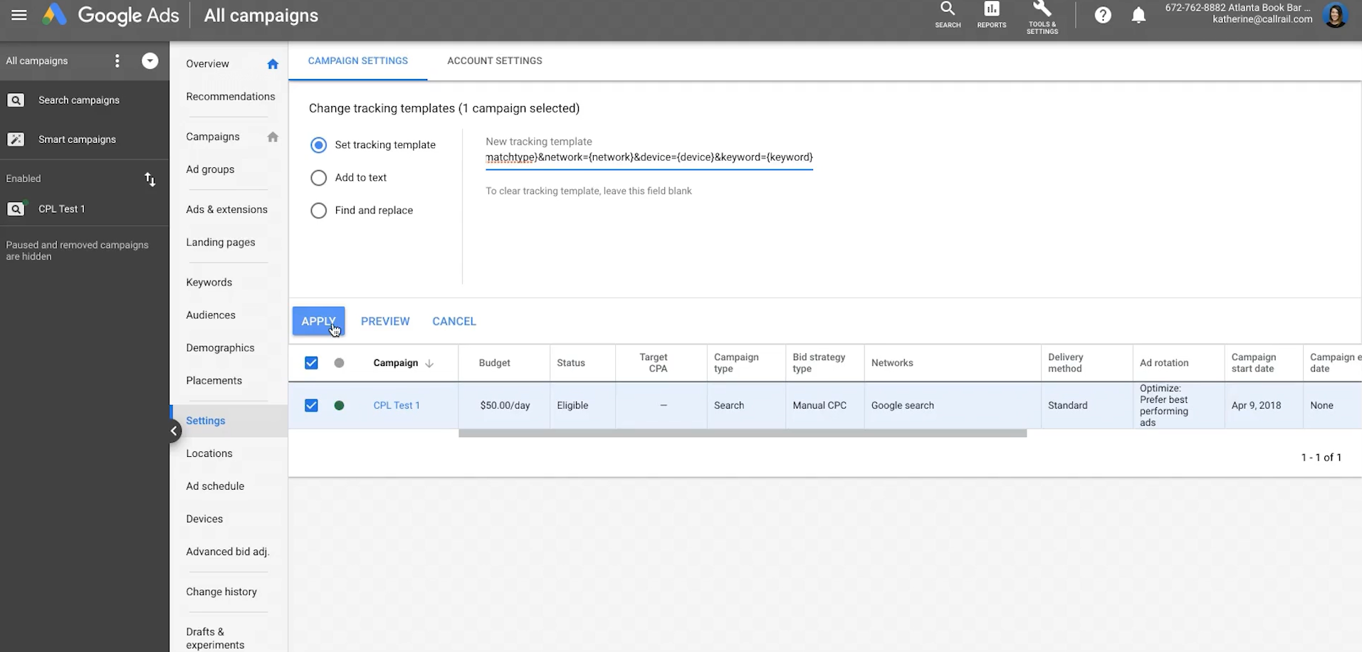 callrail-hubspot-integration-6