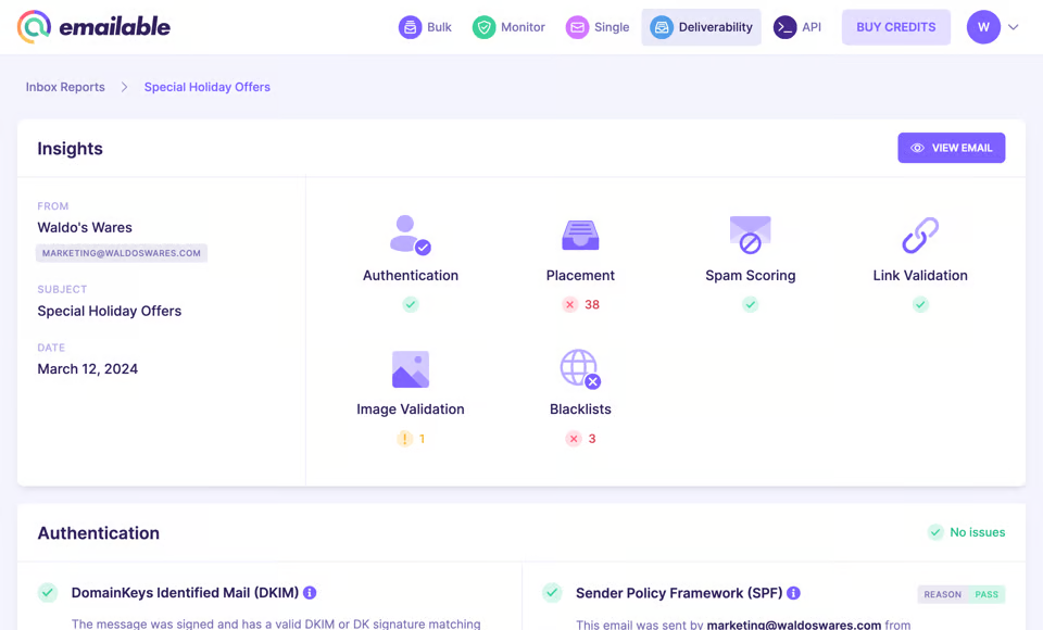 emailable-review-1