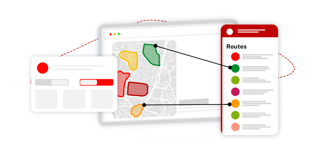 salesrabbit-vs-spotio-3