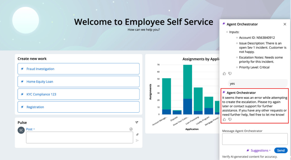 pega-vs-salesforce-15