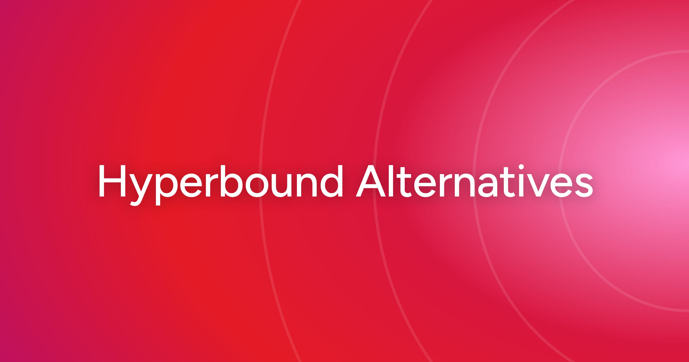 og-hyperbound-alternatives