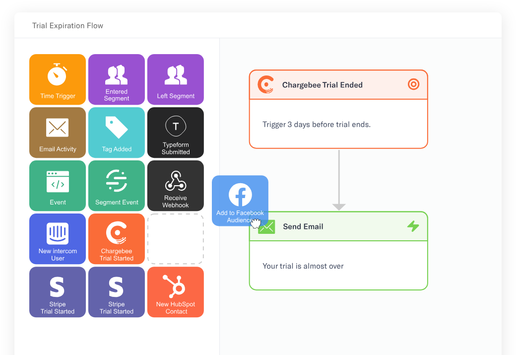 encharge-review-1