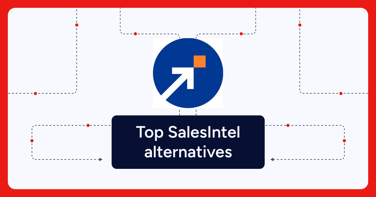 SalesIntel Alternatives OG Image