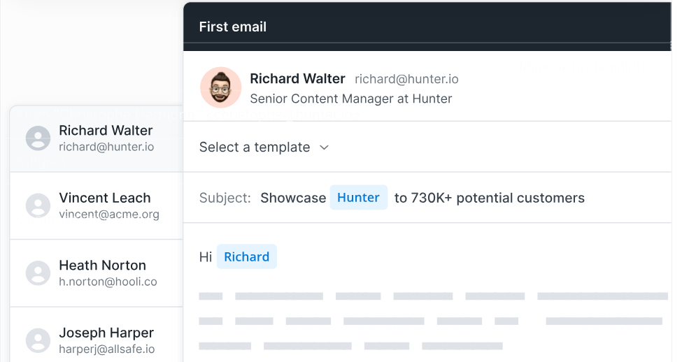hunter-io-features-4