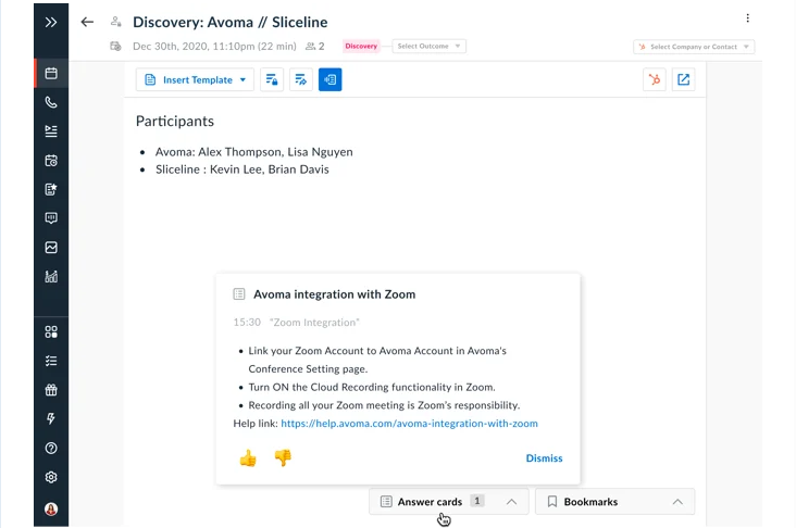 avoma-review-4
