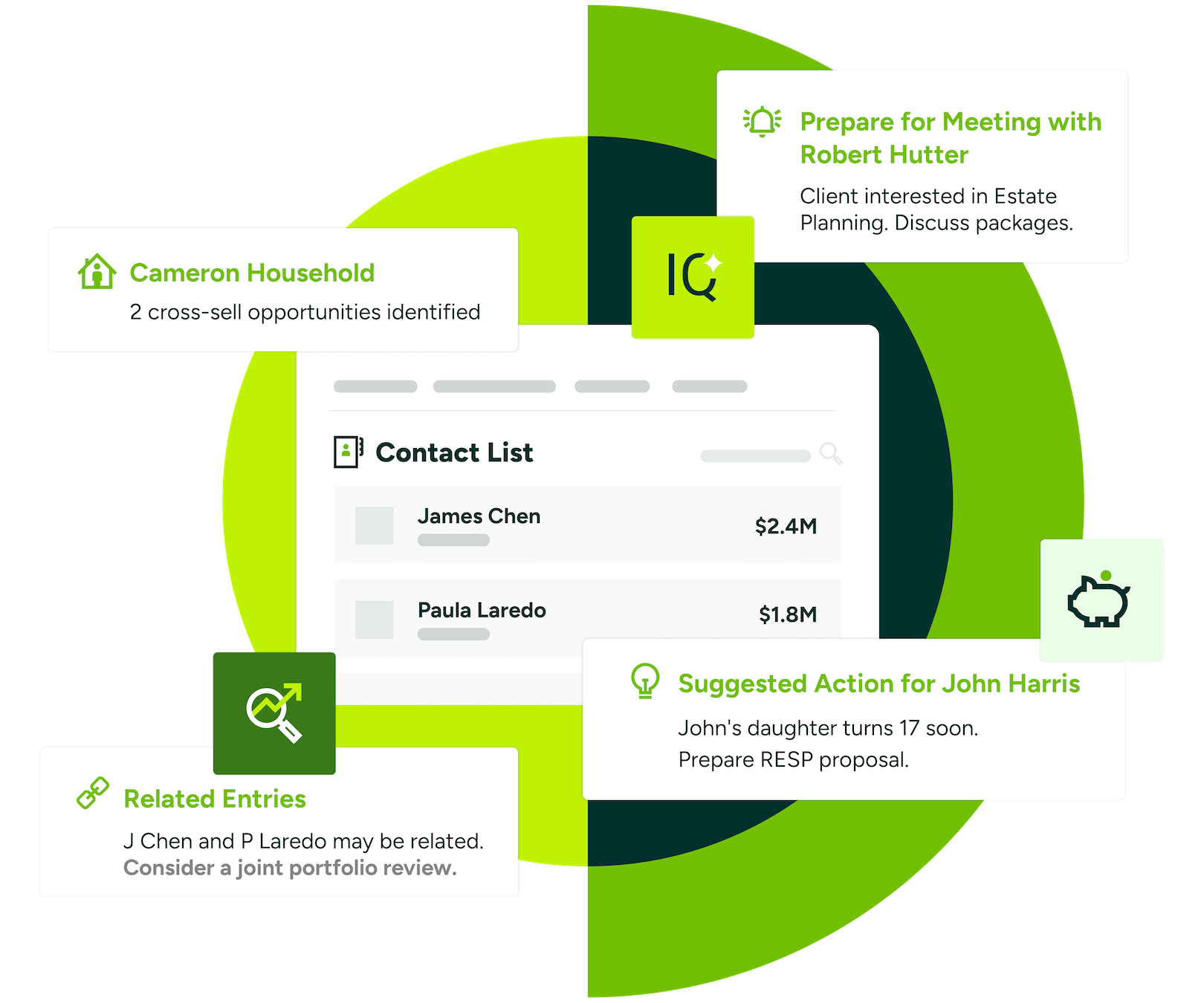 maximizer-crm-alternatives-1