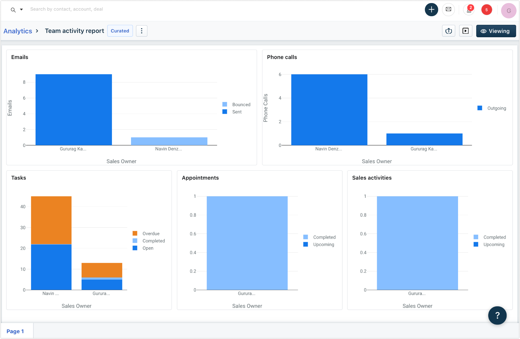 freshsales-vs-zoho-22