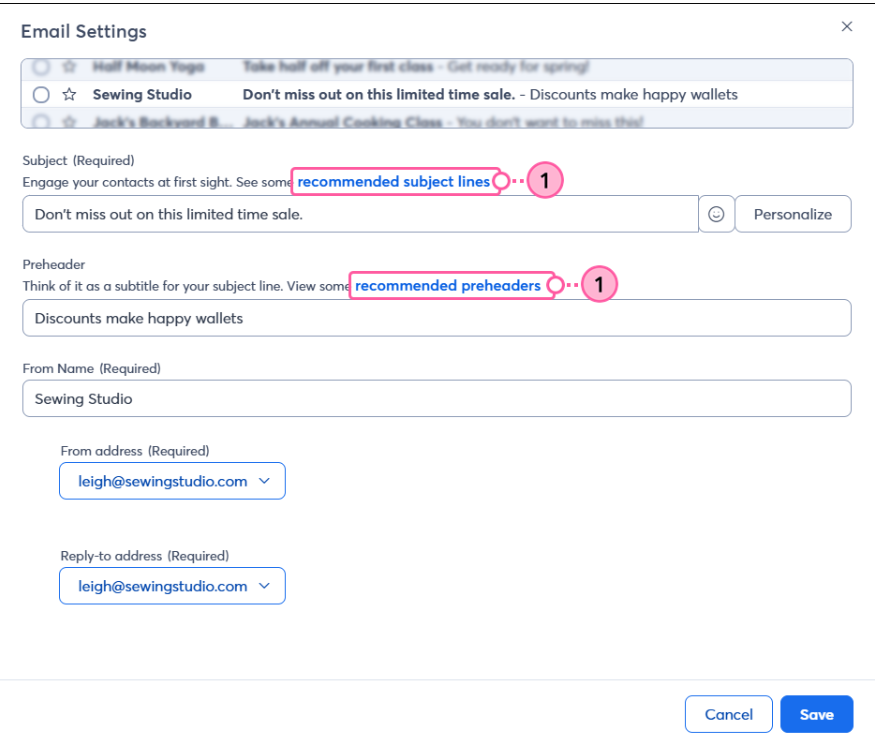 activecampaign-vs-constant-contact-11