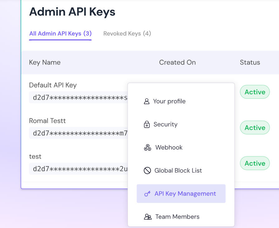 smartlead-api-review-2