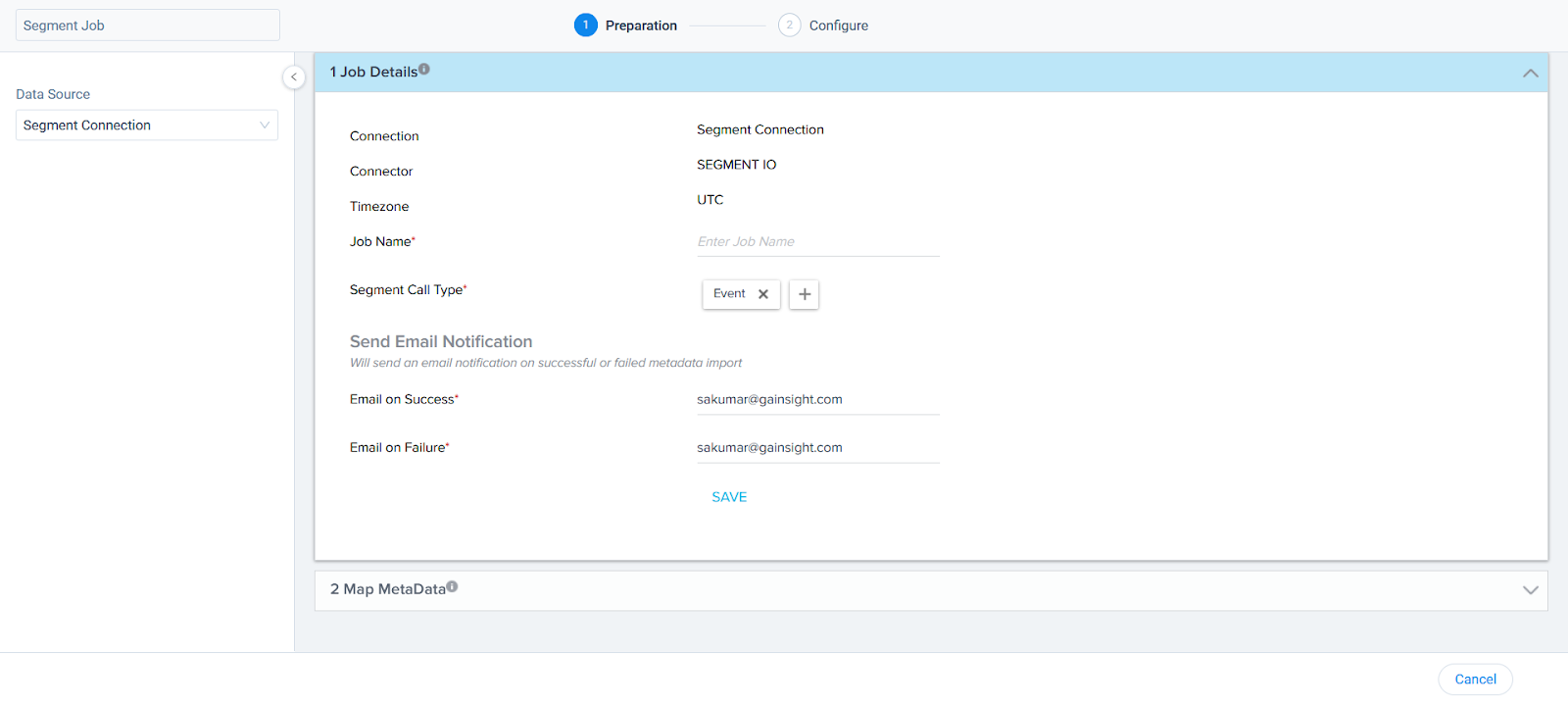 gainsight-integrations-20