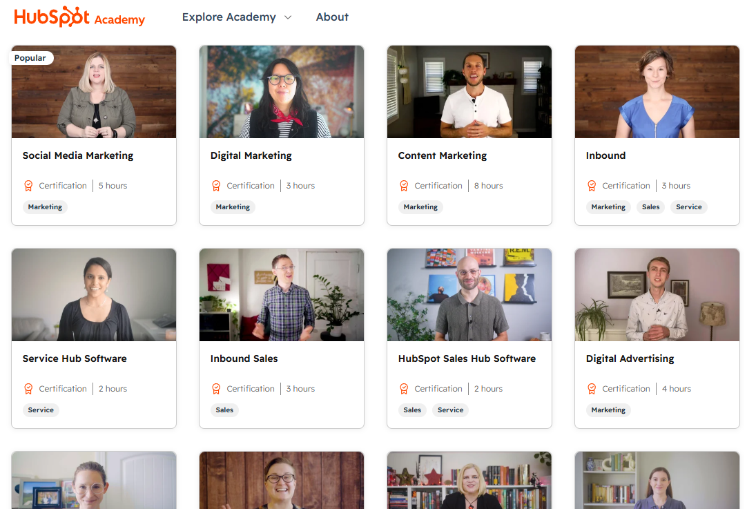 braze-vs-hubspot-16