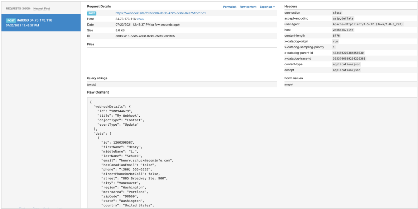 census-api-review-7