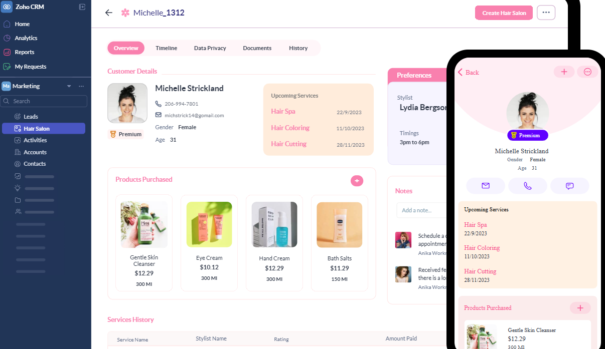 freshworks-vs-zoho-crm-2