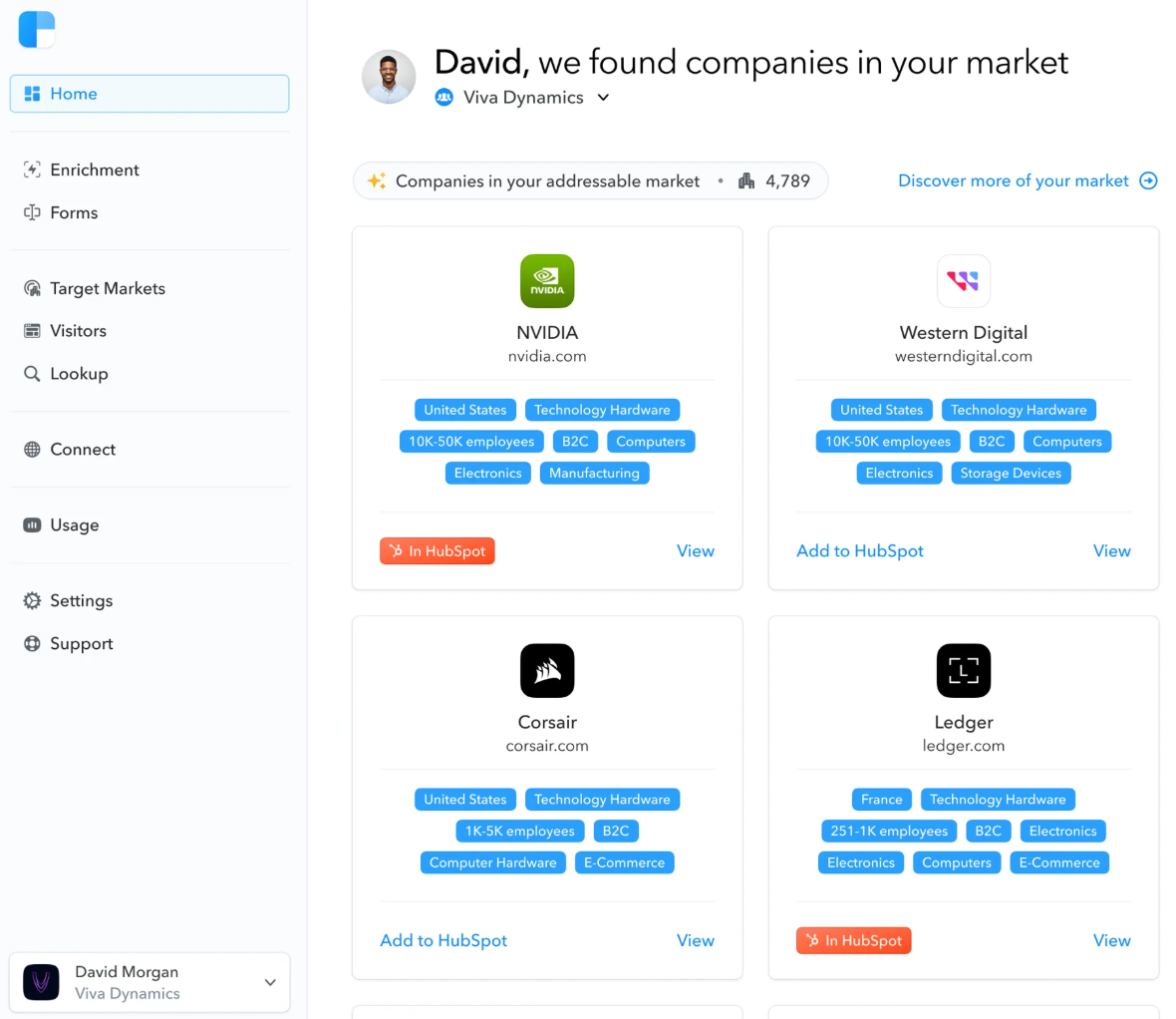 clearbit-vs-zoominfo-image14