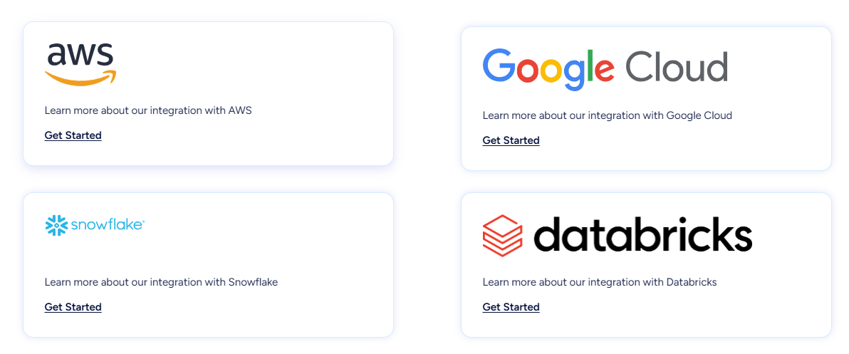 altify-vs-salesforce-30