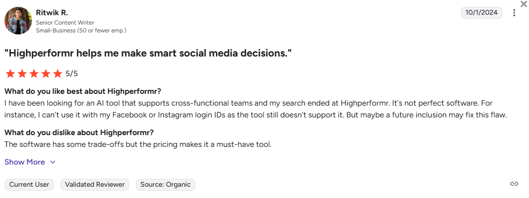 clay-vs-highperformr-image4
