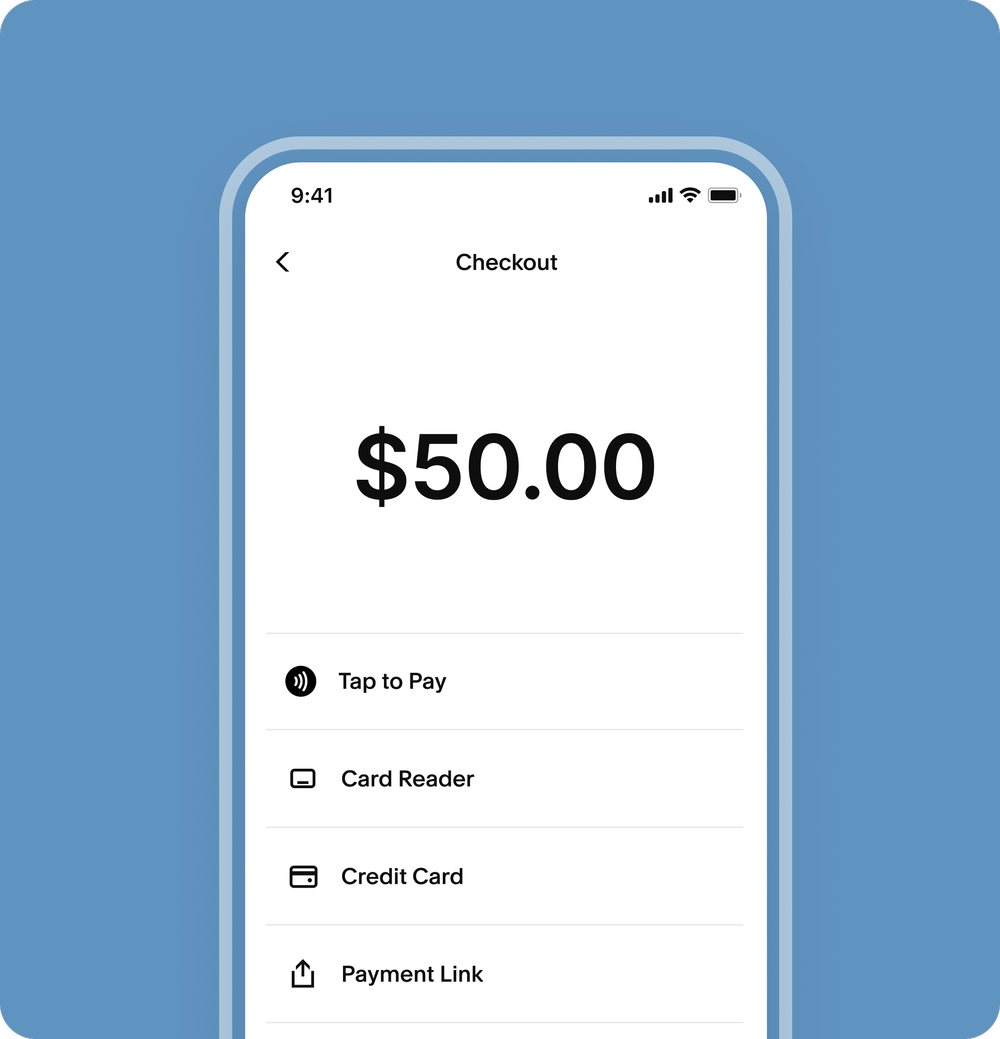 acuity-scheduling-features-19