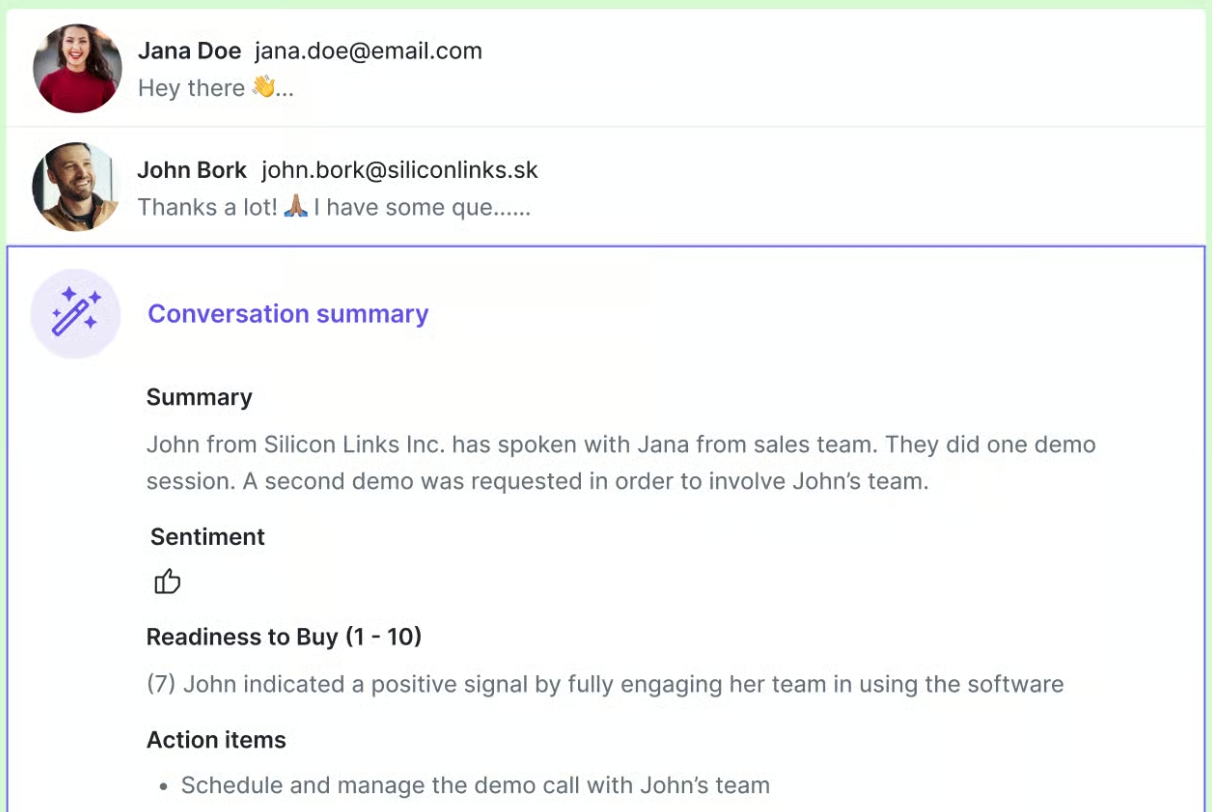 freshworks-vs-pipedrive-6