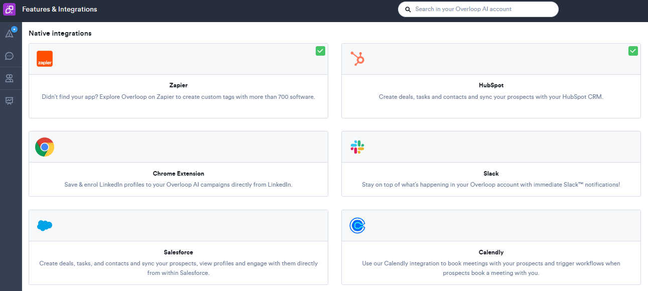 overloop-ai-pricing-image14