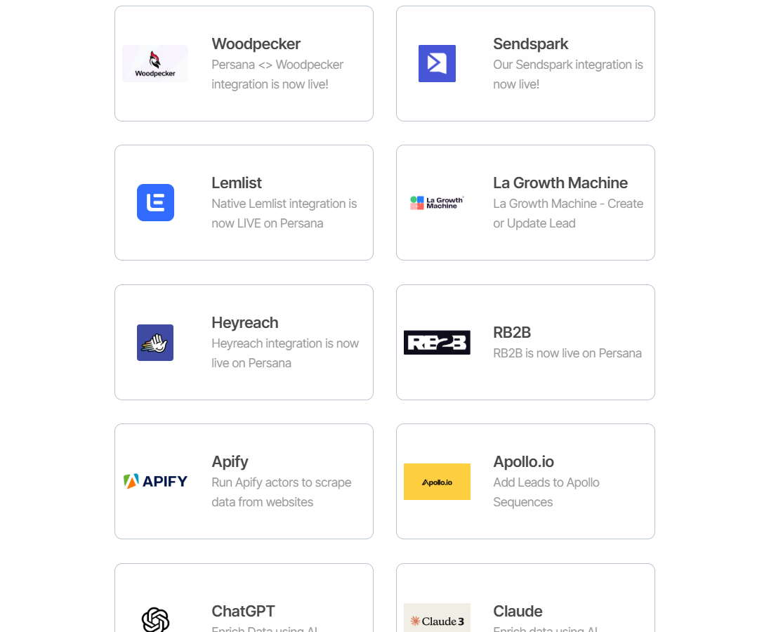 persana-ai-pricing-image14