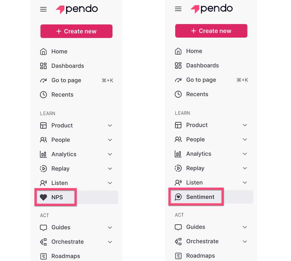 pendo-features-9