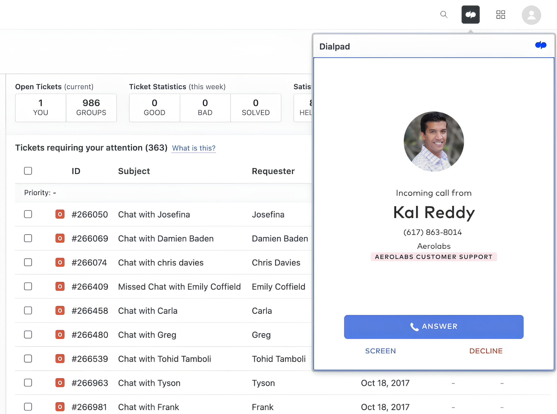 dialpad-integrations-12