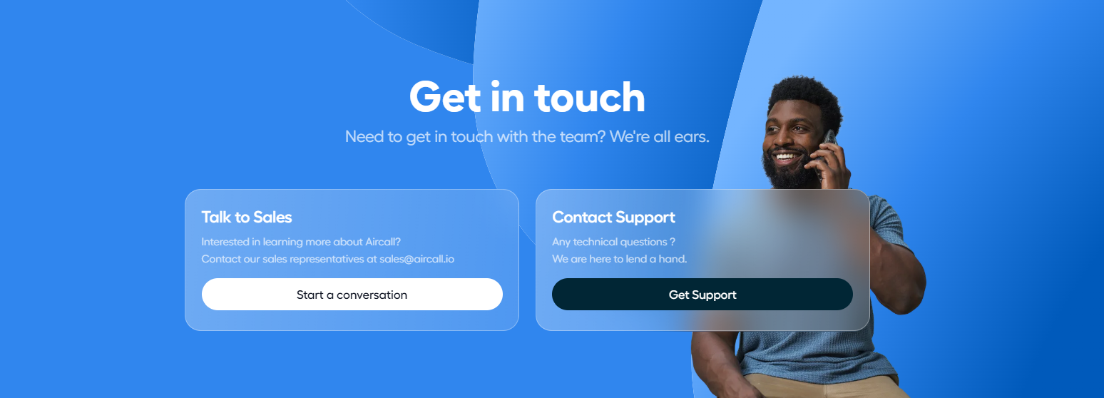 aircall-vs-dialpad-image15