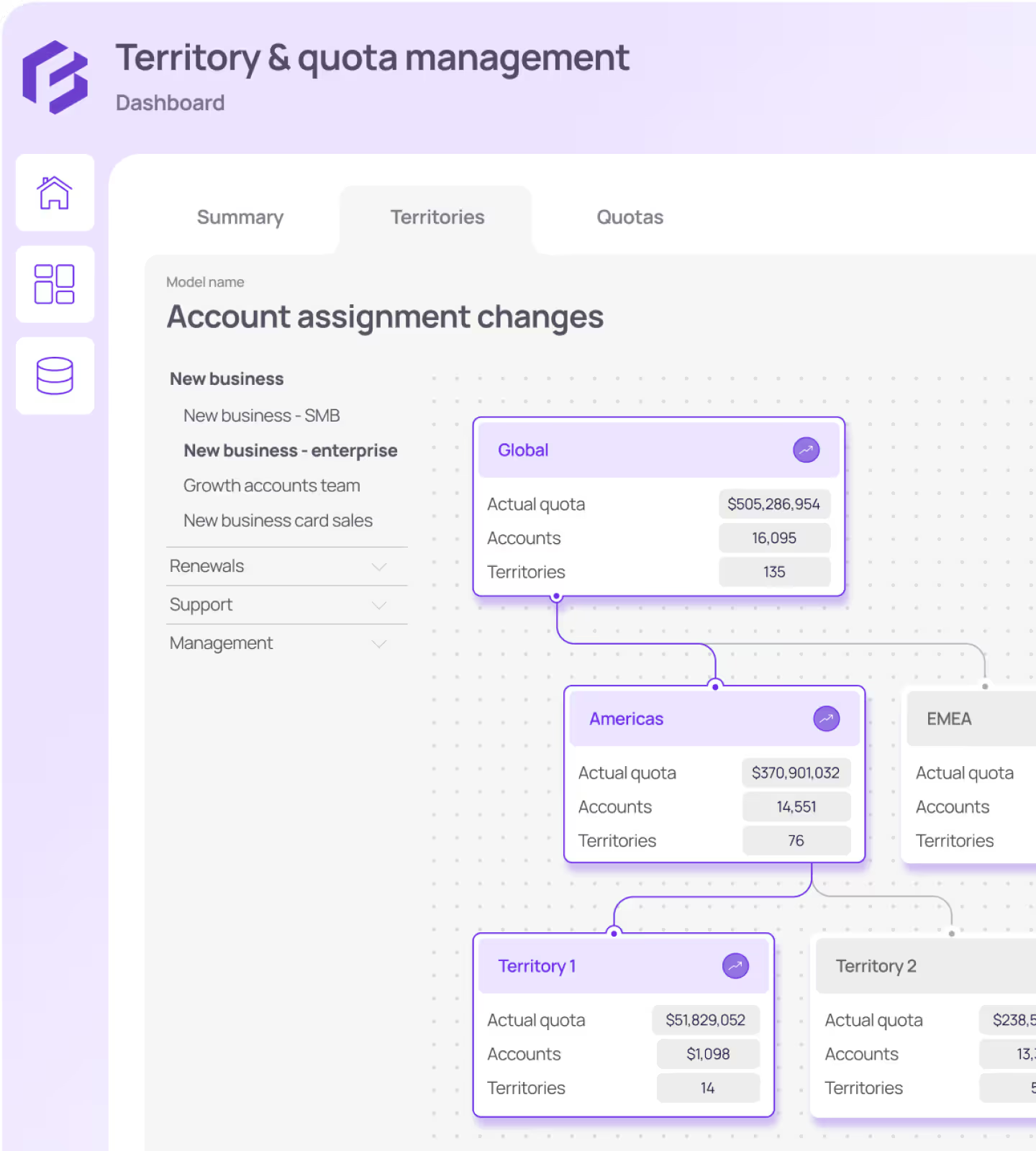 forma-ai-review-5