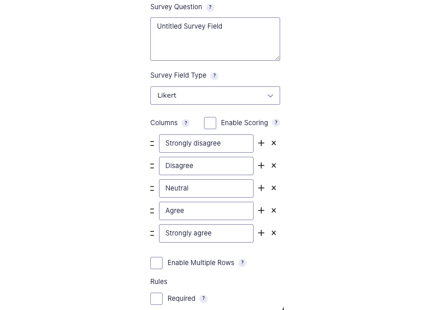 gravity-forms-hubspot-integration-4