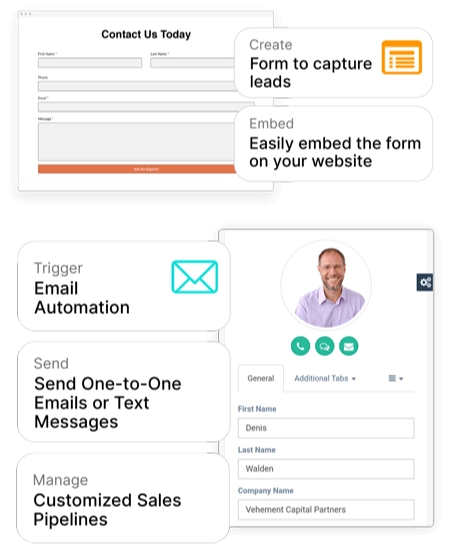 pulse-crm-vs-salesforce-1