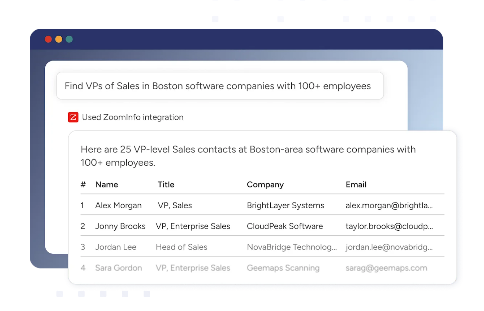 census-api-review-8