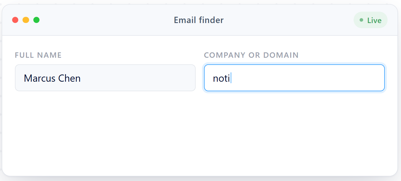 anymail-finder-review-1