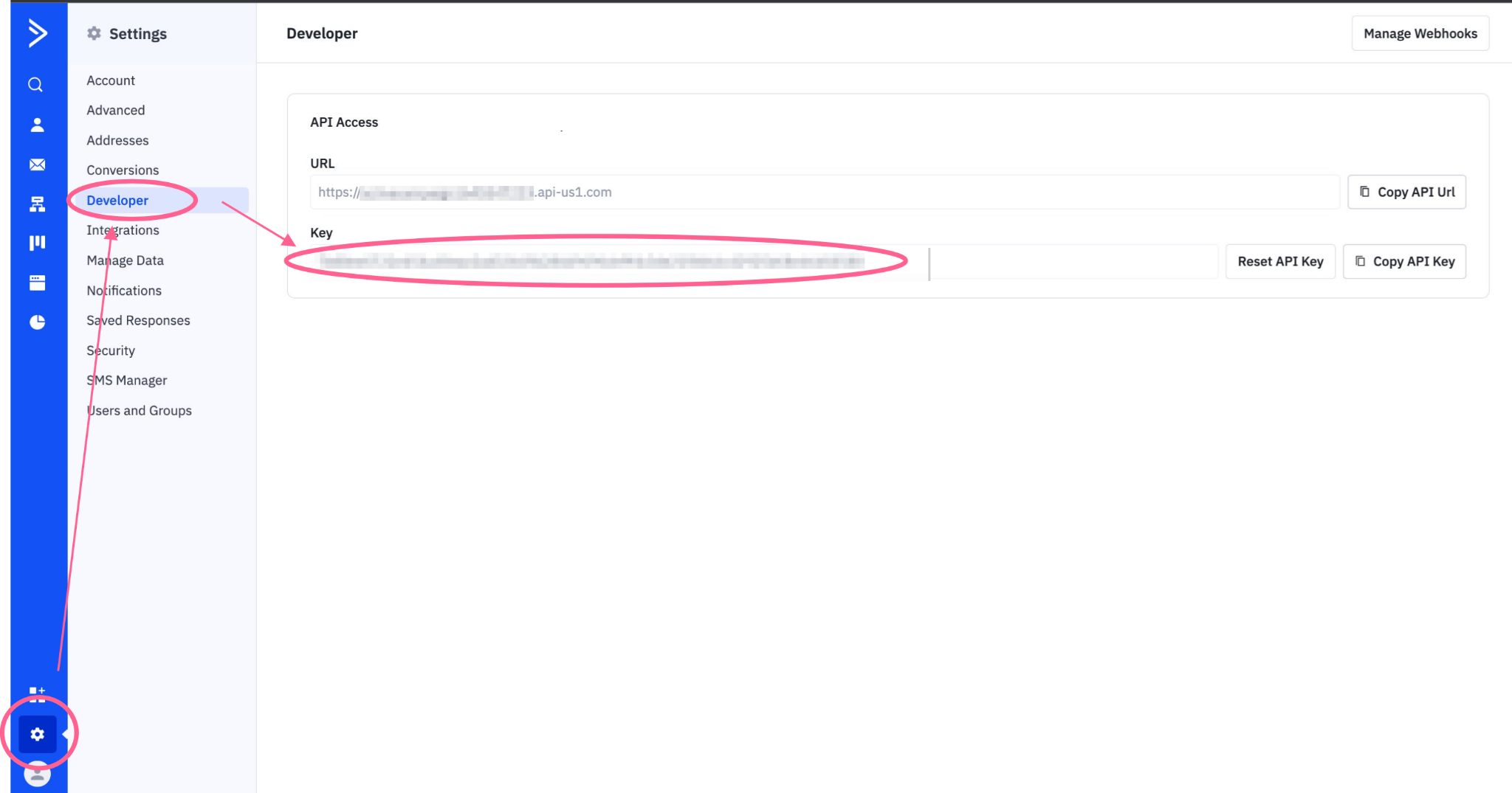 activecampaign-api-1