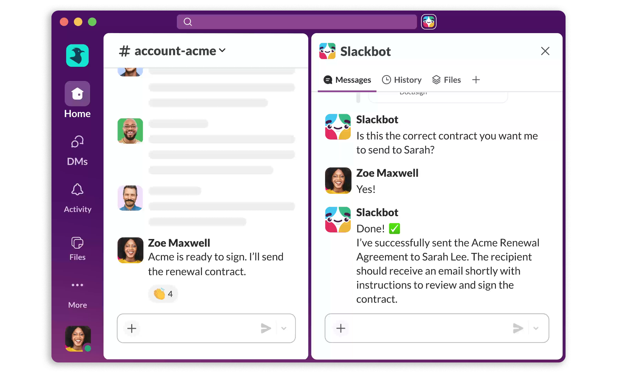 monday-com-integrations-10