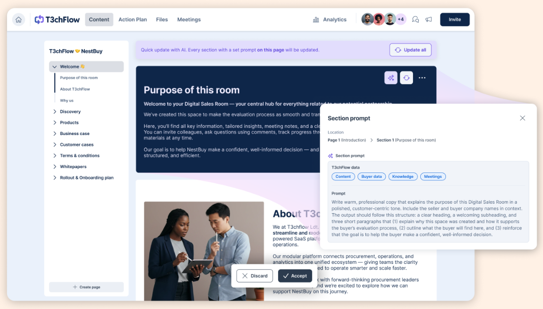 getaccept-vs-docusign-6