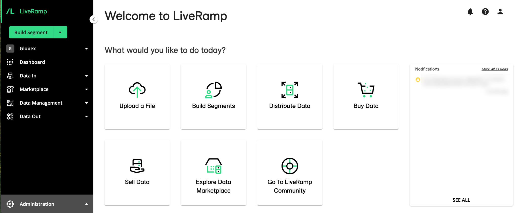 liveramp-review-5